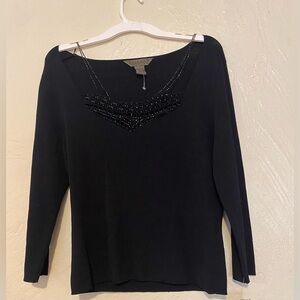 Uniform John Paul Richard long sleeve